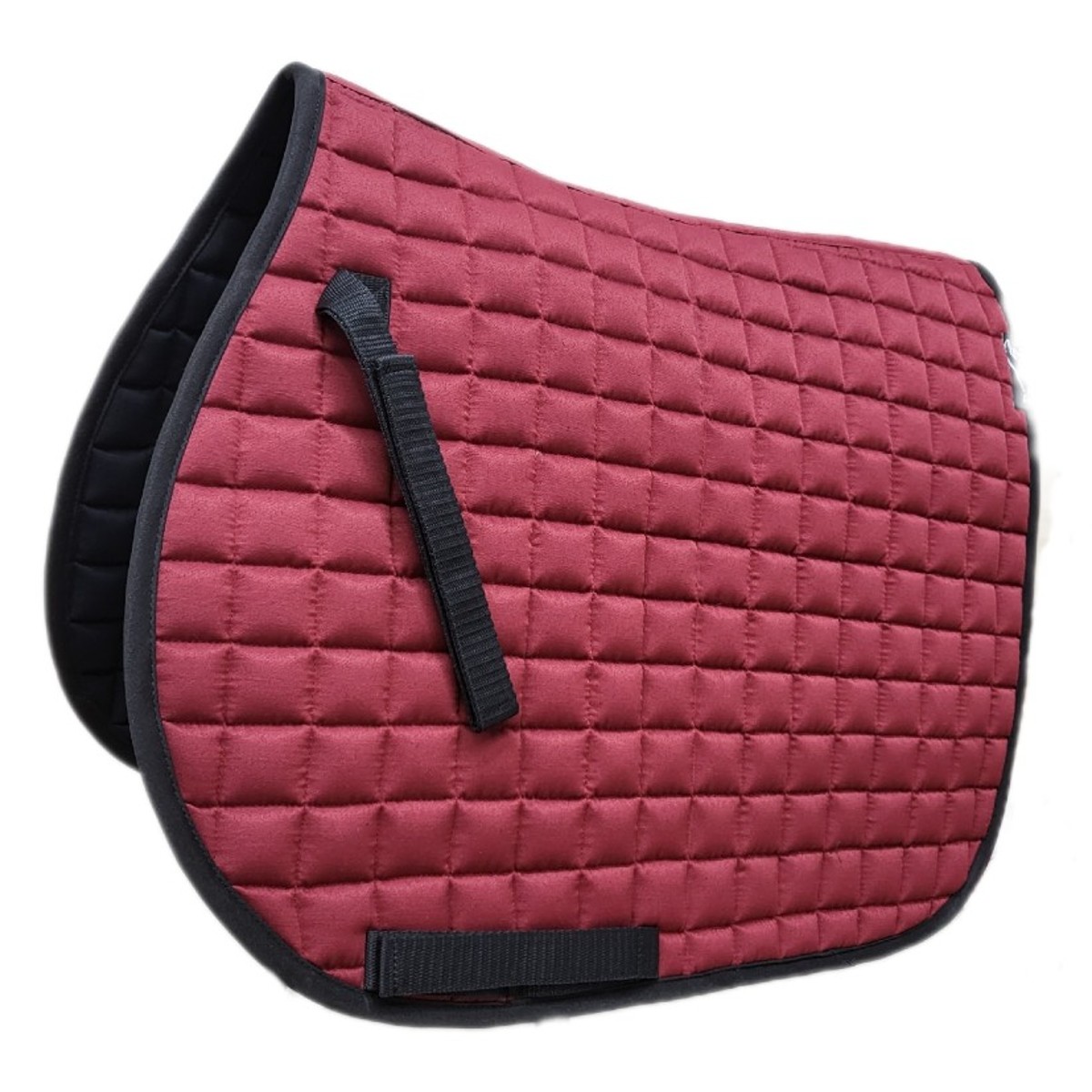 Вальтрап "Square" для верховой езды Вальтрап "Square" для верховой езды