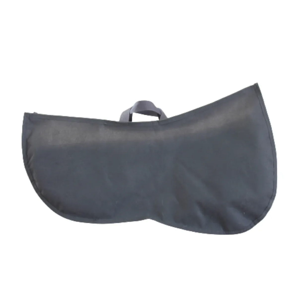 Сумка-чехол для меховушки Сумка-чехол для меховушки