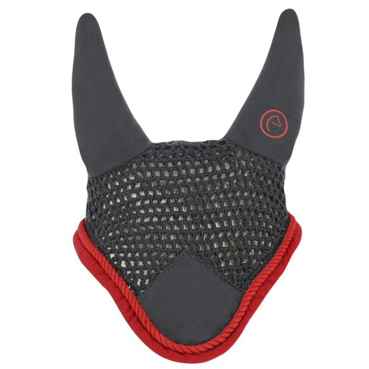 Капор "Уши" для лошади Капор "Уши" для лошади