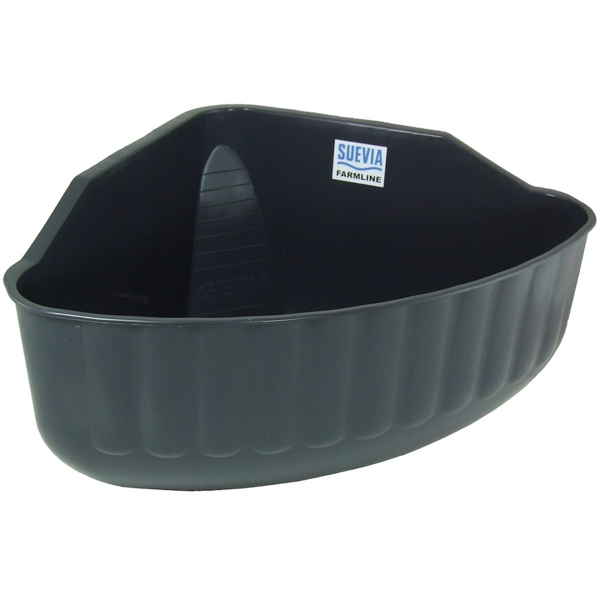 Кормушка угловая 26 л Кормушка угловая 26 л