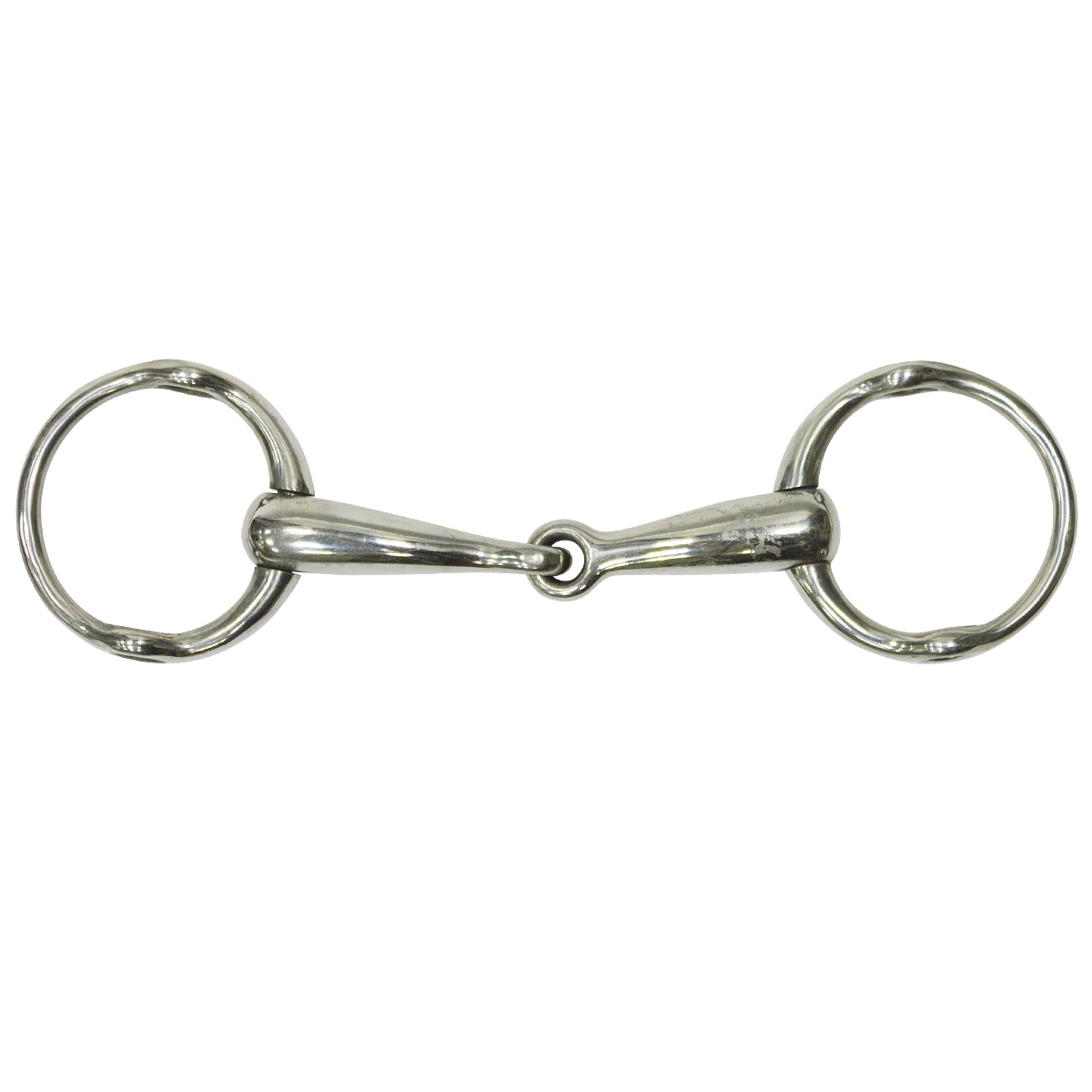 Трензель плавающий