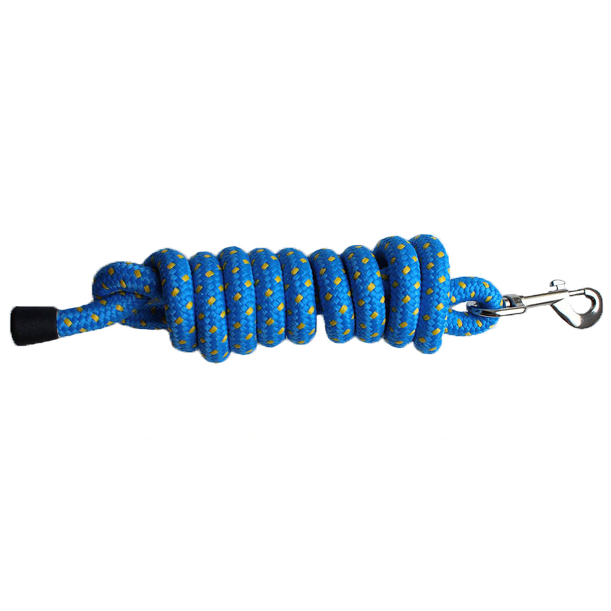 Чумбур нейлоновый