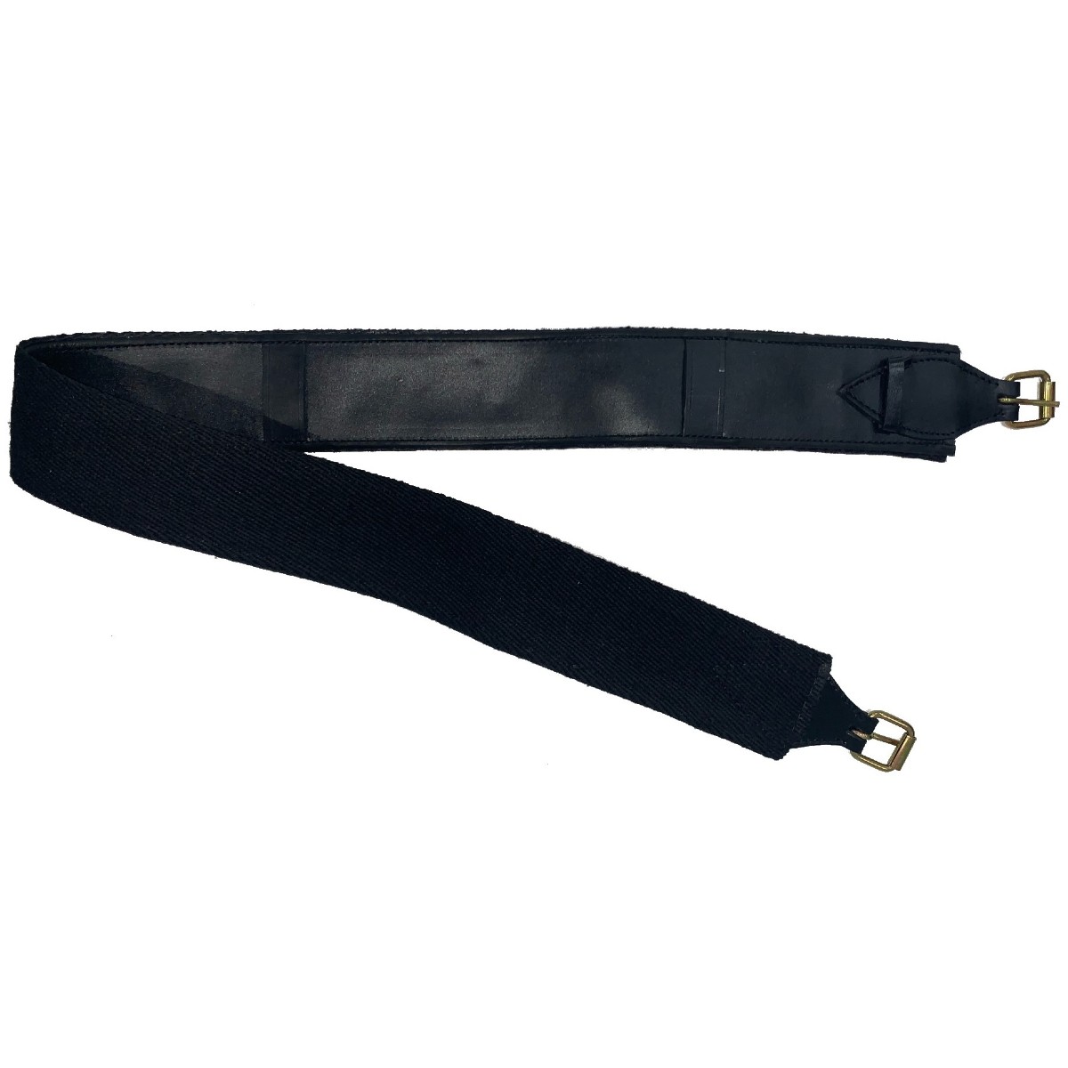 Упряжь парадная № 3 в комплекте Упряжь парадная № 3 в комплекте