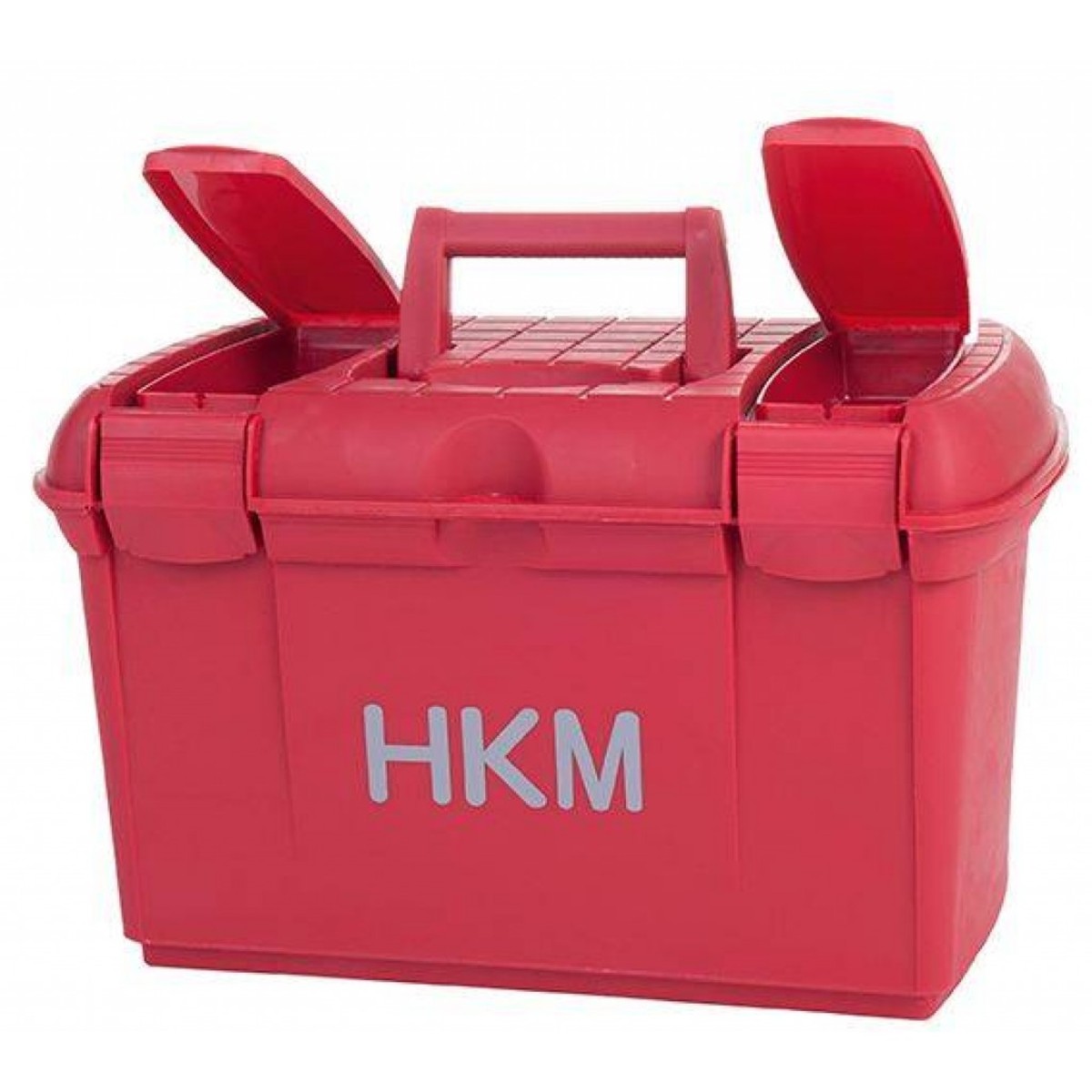 Бокс для щеток "Profi" Бокс для щеток "Profi"