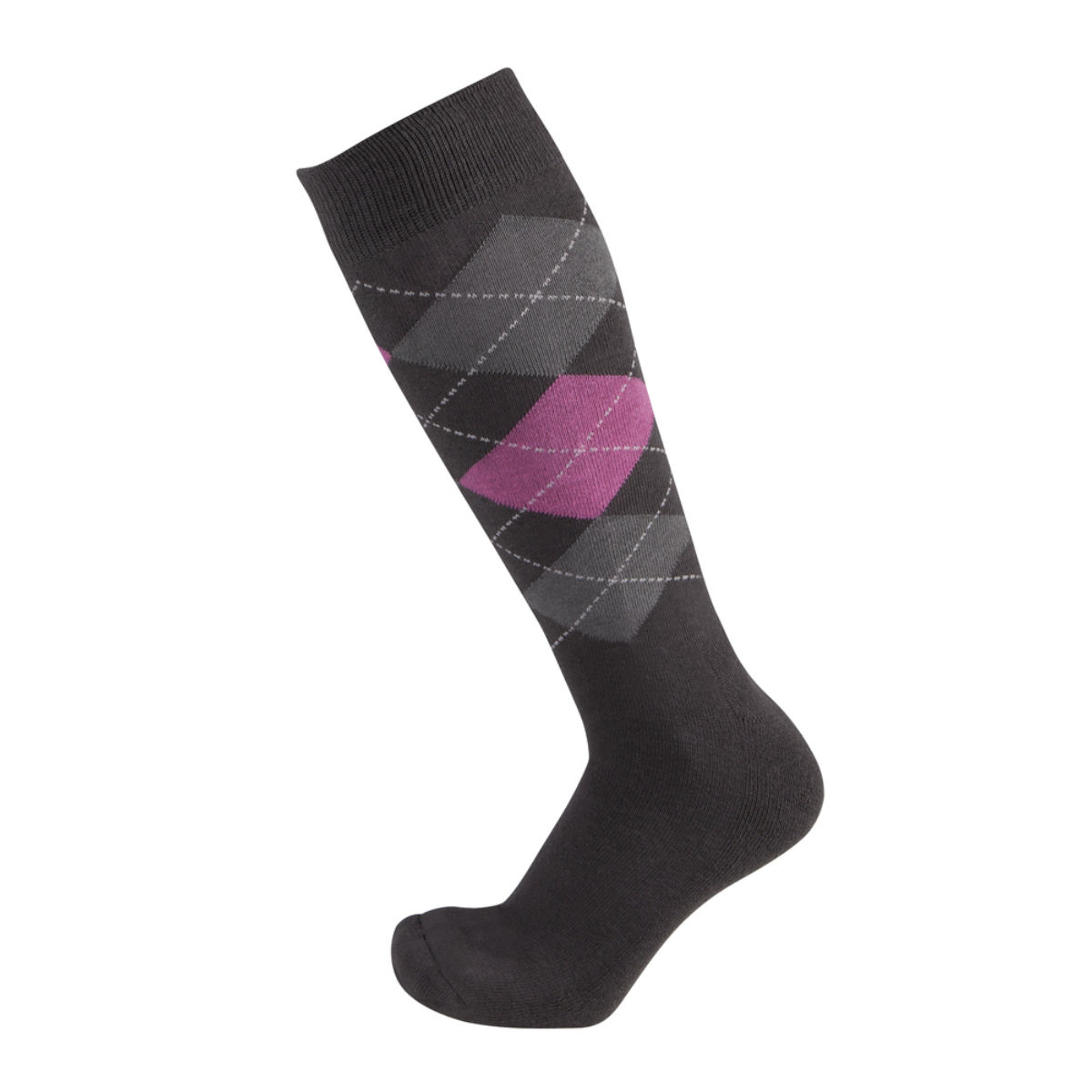 Гольфы "Pfiff" для верховой езды