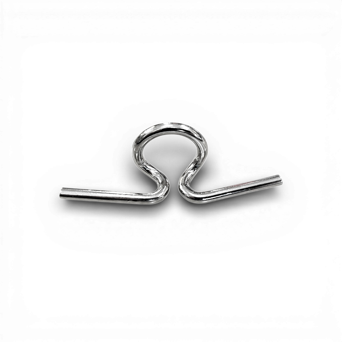 Барашек для удил, шт