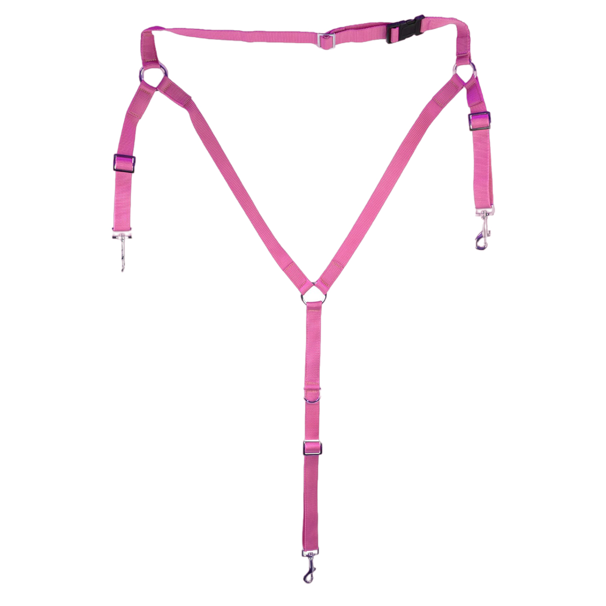 Нагрудник нейлоновый Нагрудник нейлоновый