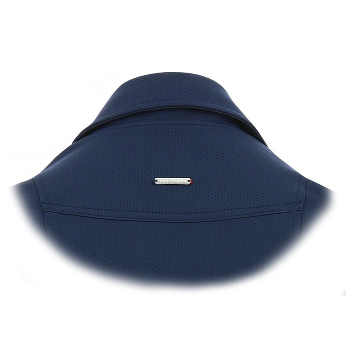 Редингот EKKIA "MEGEV" для выступления