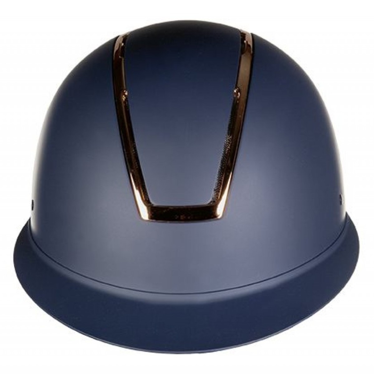Шлем "Lady Shield" для верховой езды
