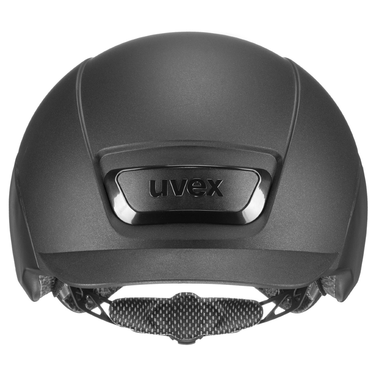 Шлем "UVEX Elexxion" для верховой езды