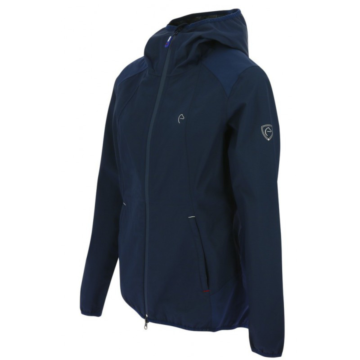 Куртка "ADRIANA" для верховой езды Куртка "ADRIANA" для верховой езды