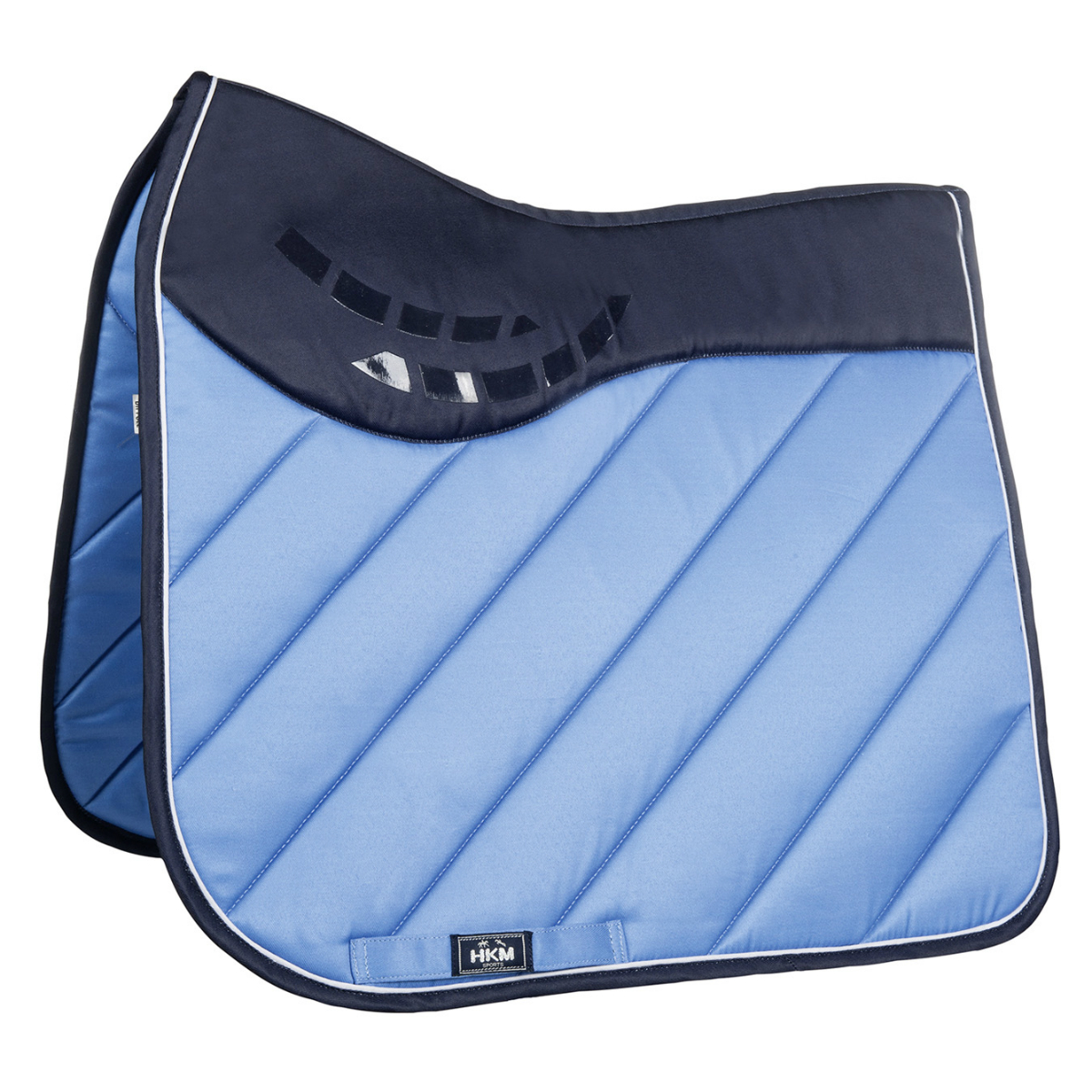 Вальтрап "НКМ Parma"