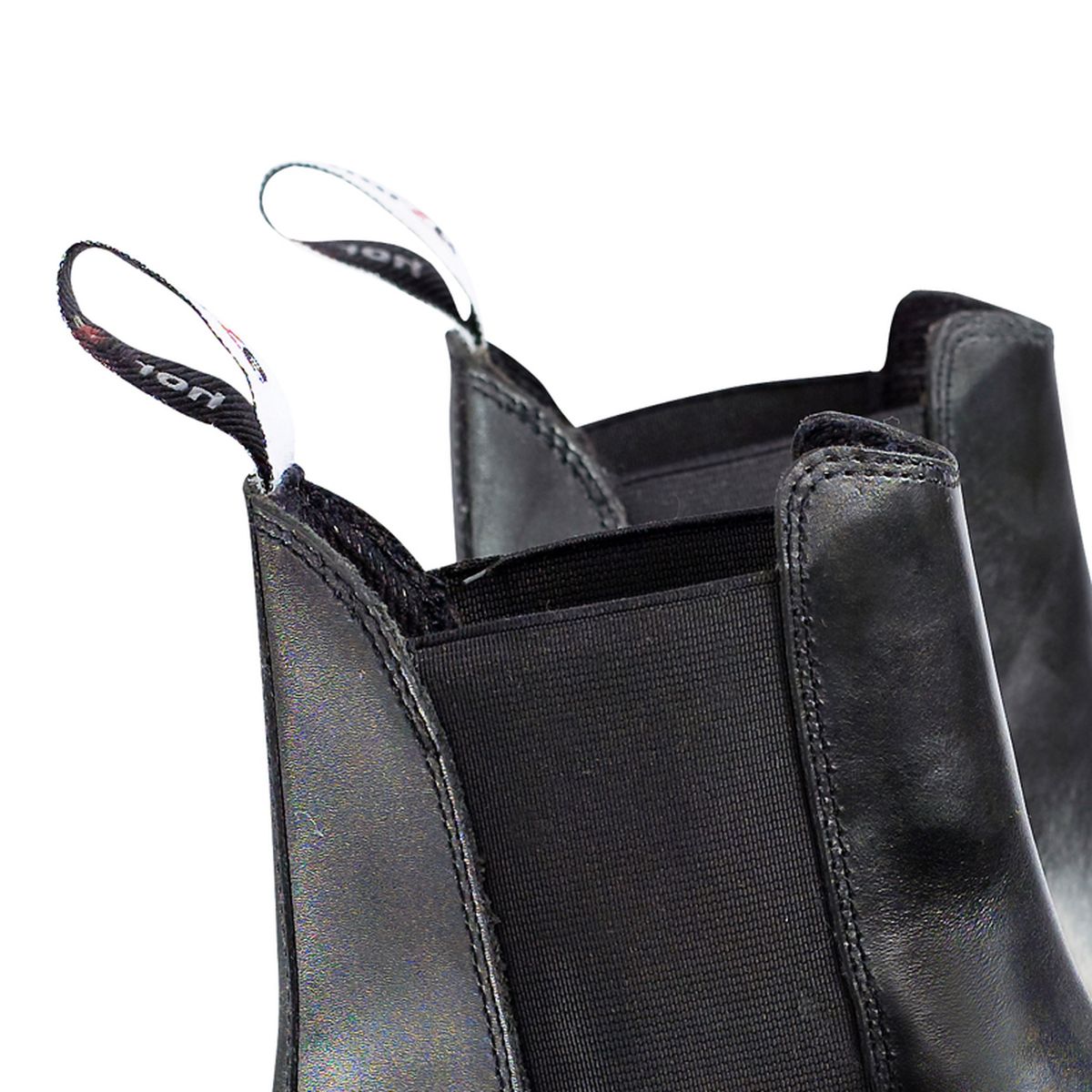 Ботинки для верховой езды, пара Ботинки для верховой езды, пара