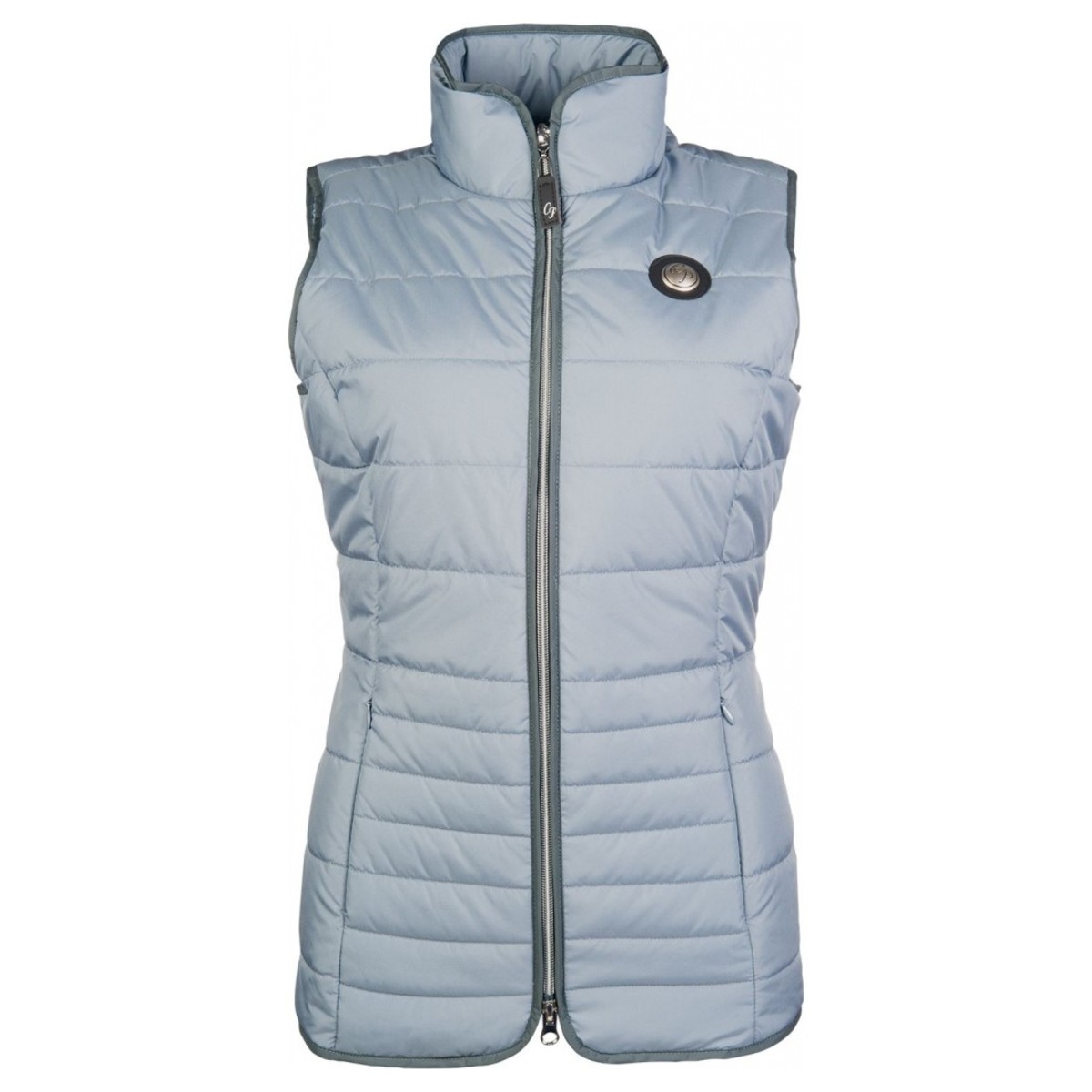 Жилет для верховой езды  "Armonia"