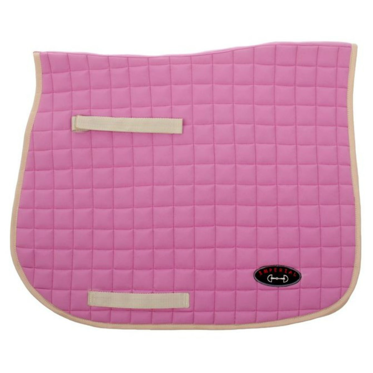 Вальтрап "Радуга"