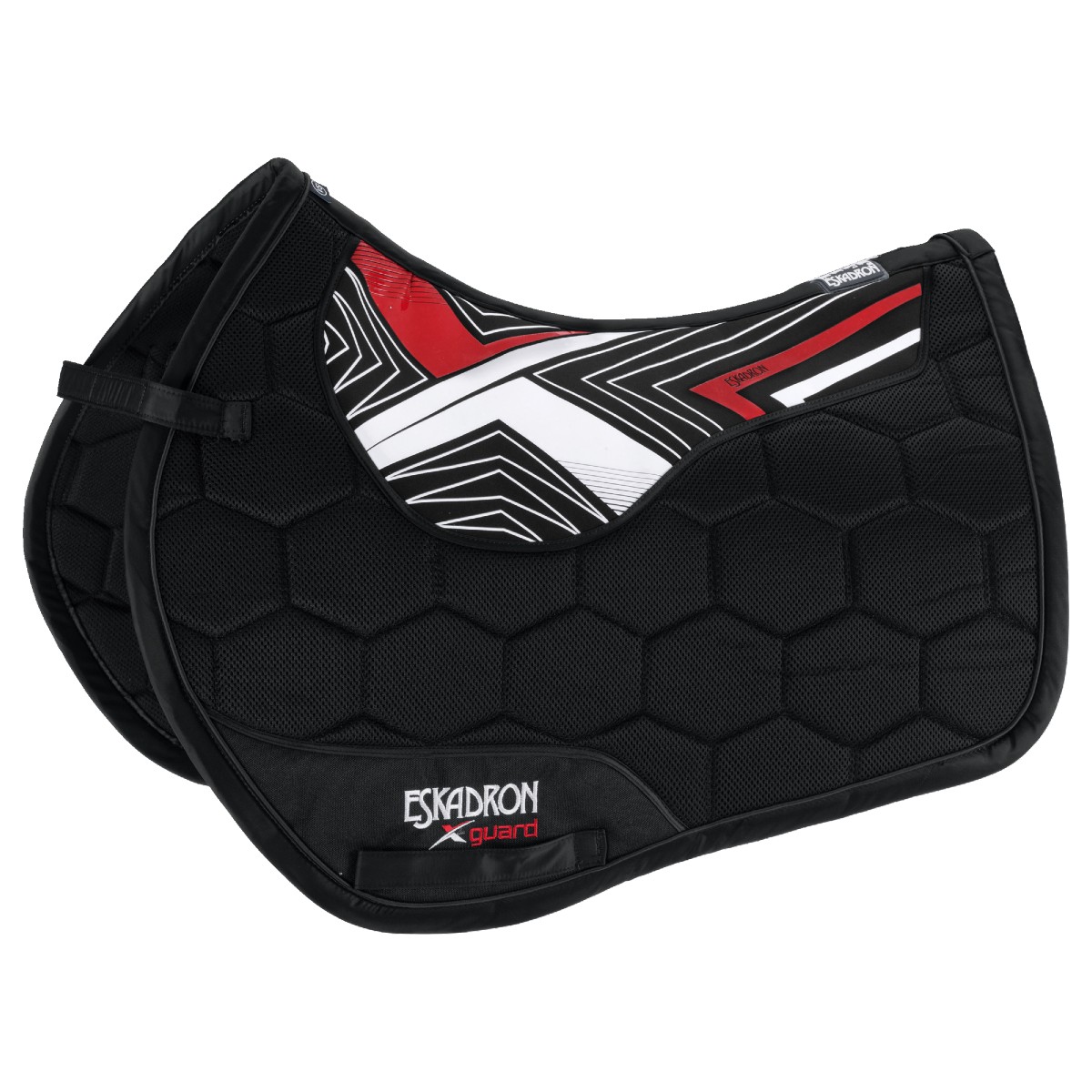 Вальтрап ESKADRON "3D-MESH COMPACT" Вальтрап ESKADRON "3D-MESH COMPACT"