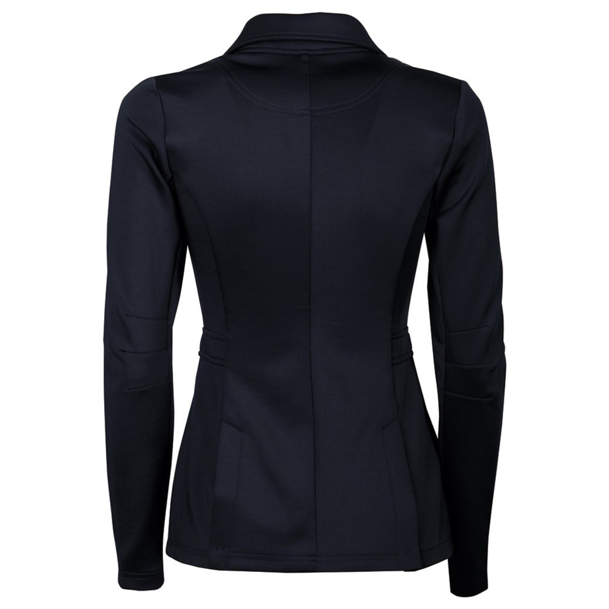 Редингот "Нarry's Нorse" для выступлений Редингот "Нarry's Нorse" для выступлений