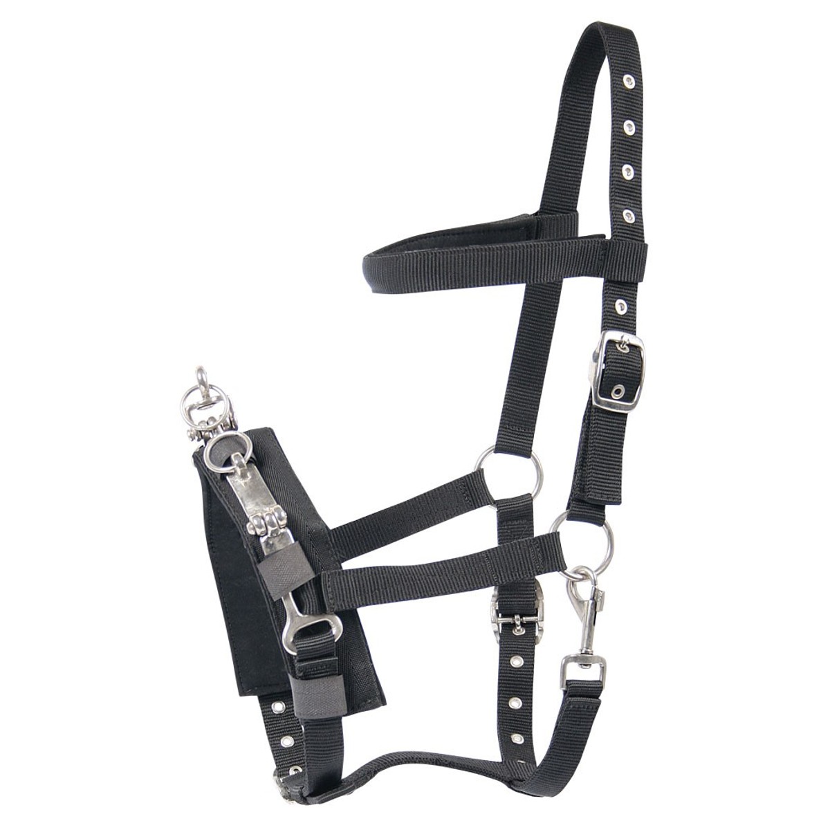 Капцунг нейлоновый Harry's Horse