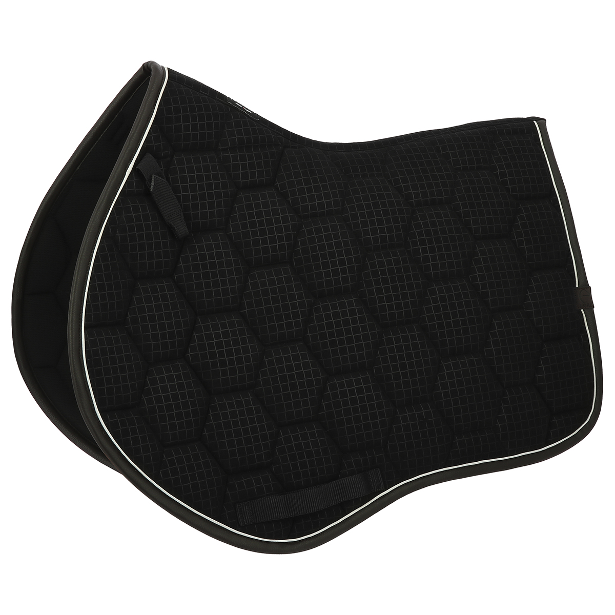 Вальтрап "Quadri"