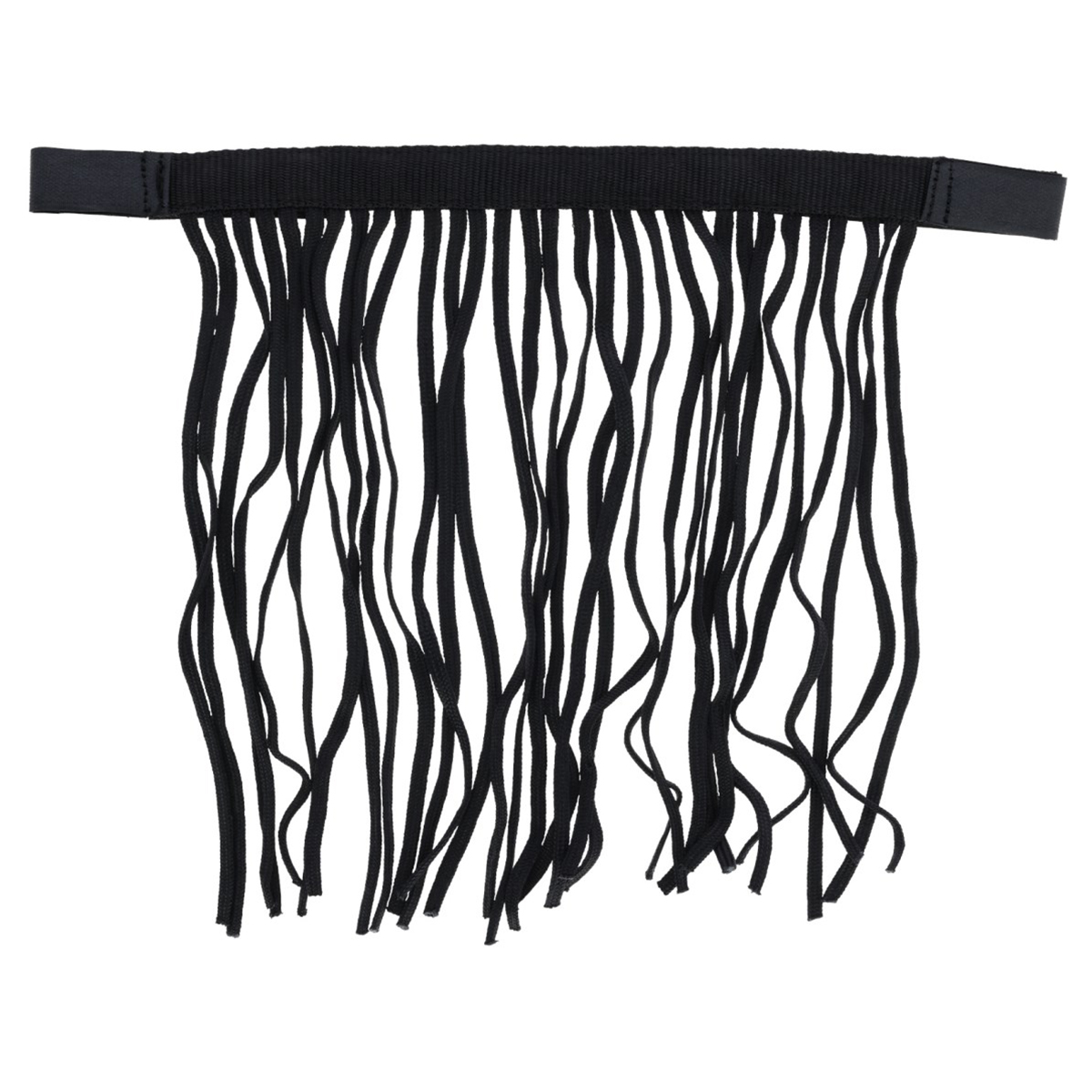 Налобник от насекомых