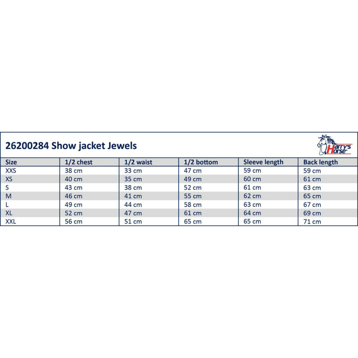 Редингот "Нarry's Нorse" для выступлений Редингот "Нarry's Нorse" для выступлений