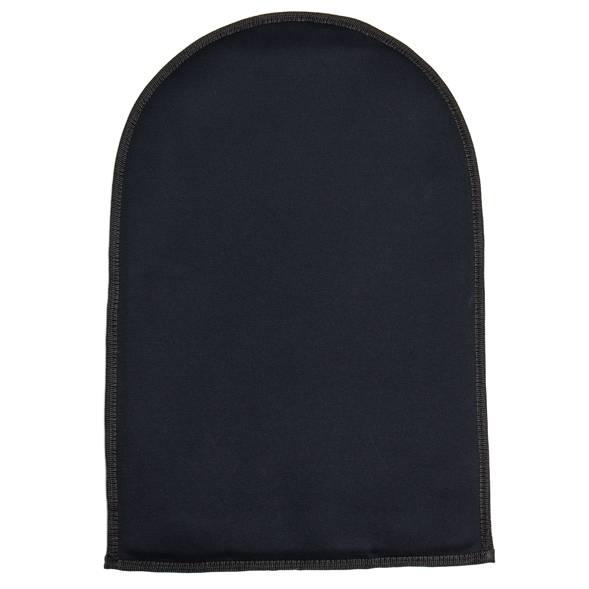 Подкладка гелевая без выреза