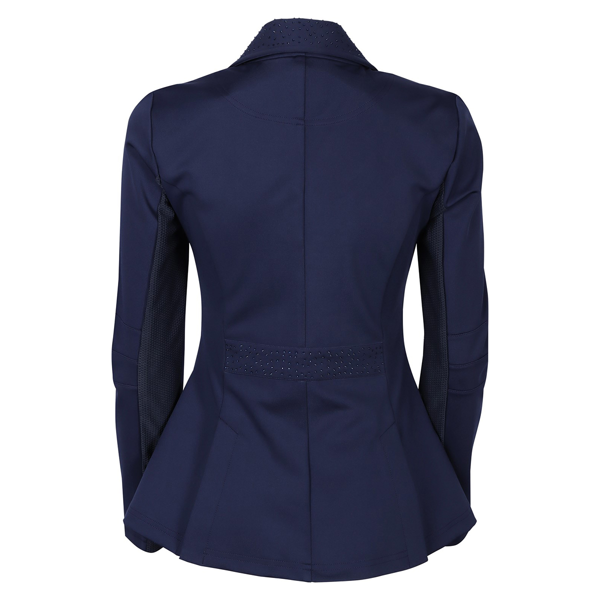 Редингот "Crystal" для выступлений Редингот "Crystal" для выступлений