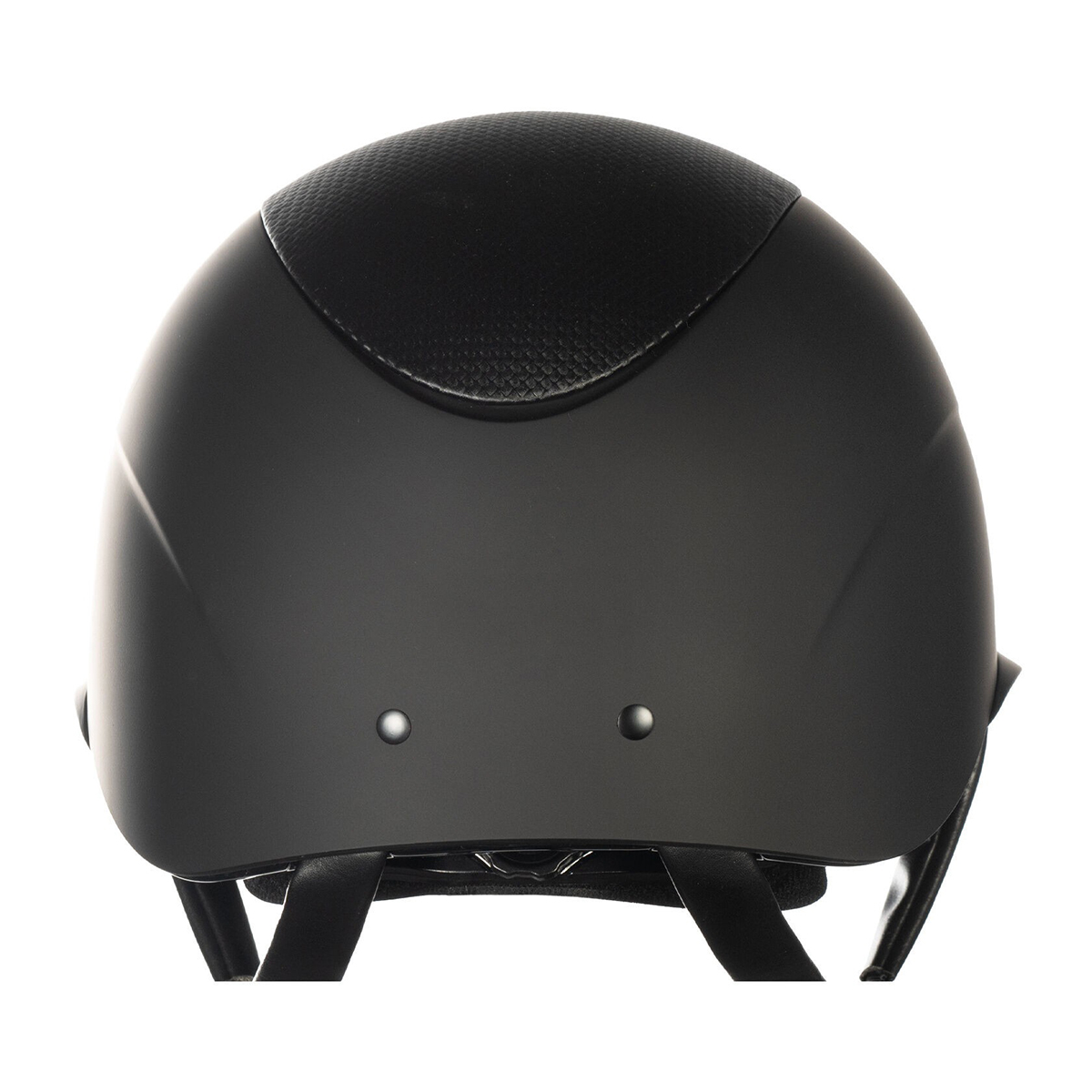 Шлем Alarion для верховой езды с регулировкой