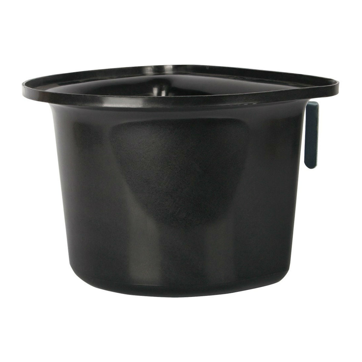 Кормушка навесная пластиковая