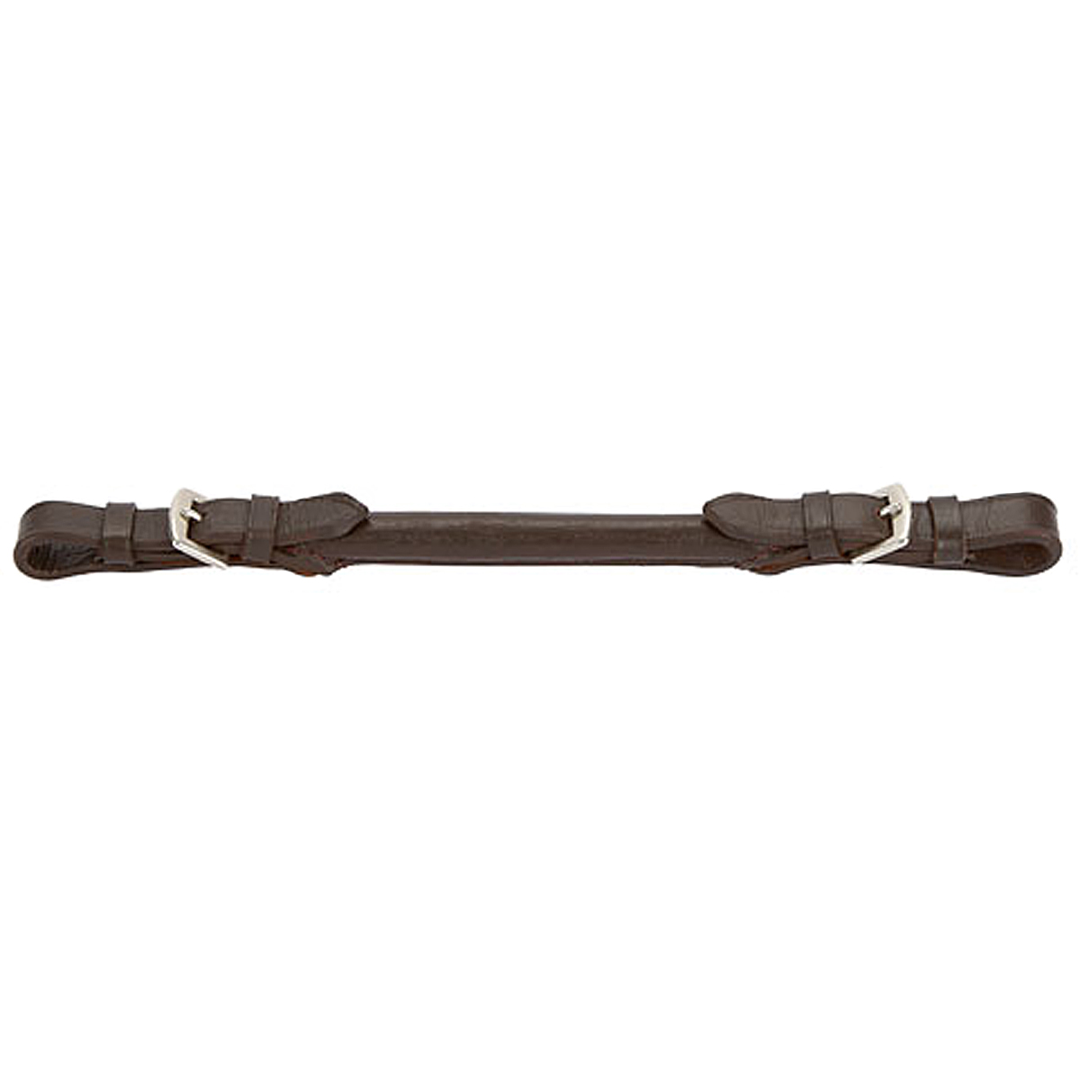 Ручка для держания в седле, шт Ручка для держания в седле, шт