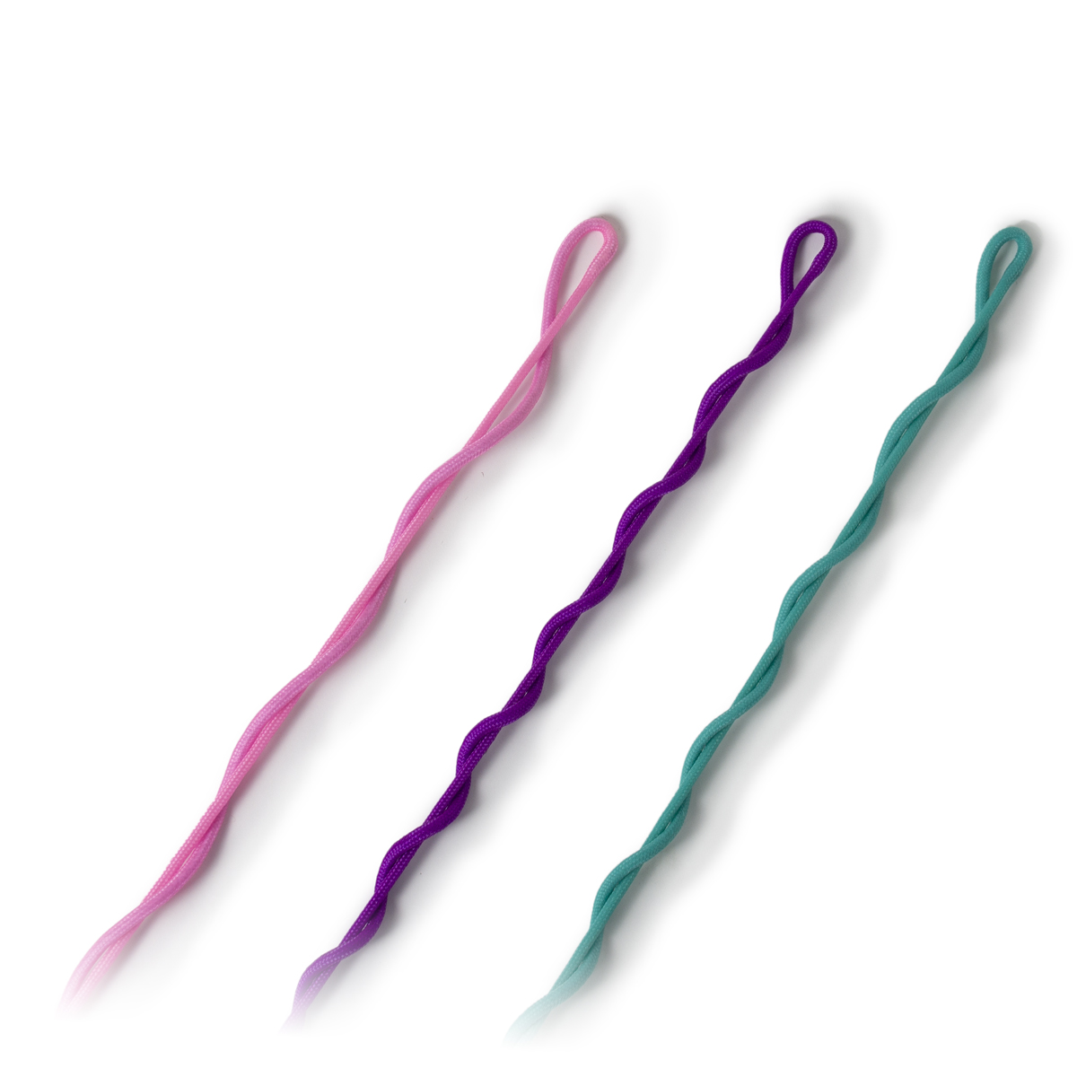 Шамберьер "EQUIMAN" цветной