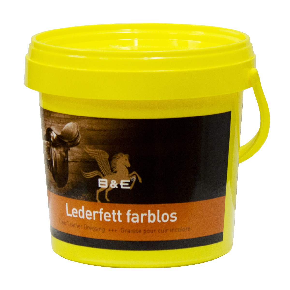 Бальзам "Bense & Eicke" с пчелиным воском 1 л Бальзам "Bense & Eicke" с пчелиным воском 1 л