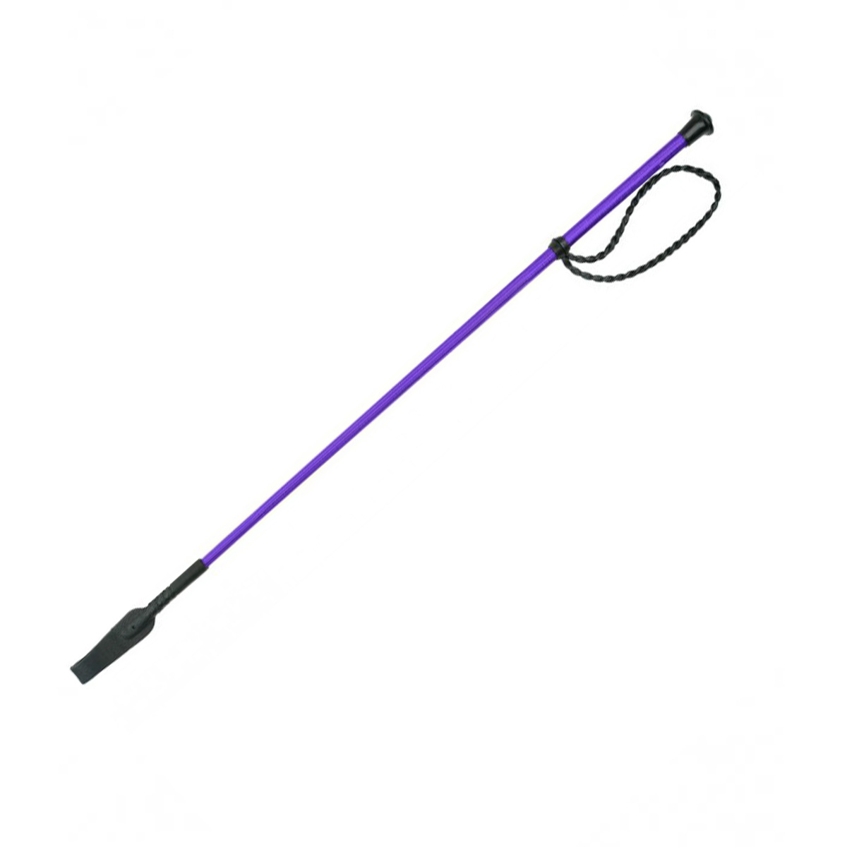 Хлыст конкурный "TWIST" Хлыст конкурный "TWIST"