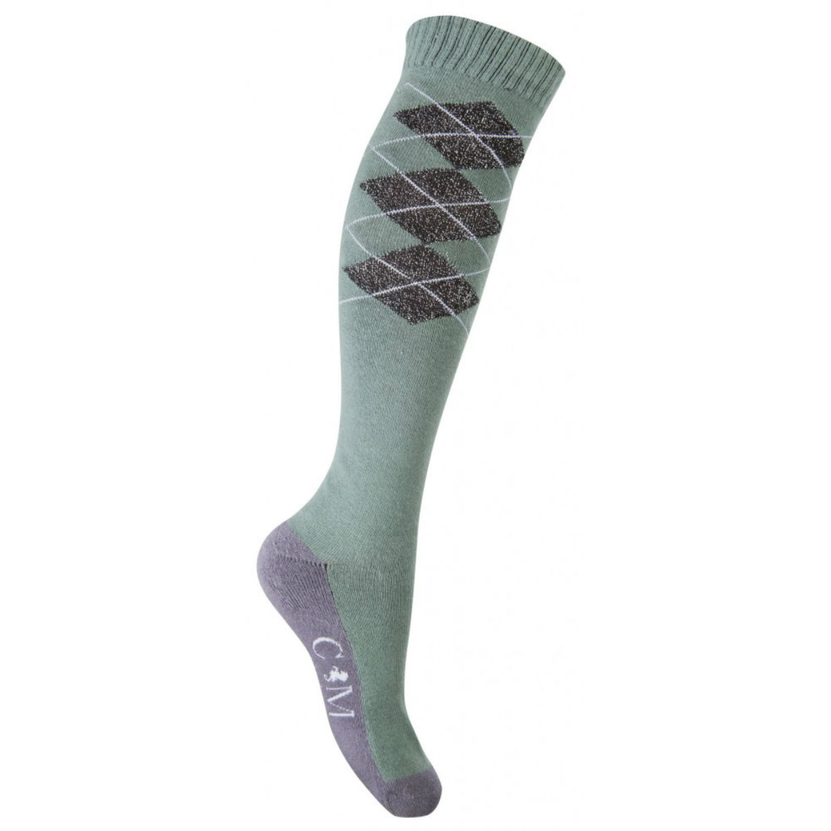 Гольфы HKM Piemont, 10072