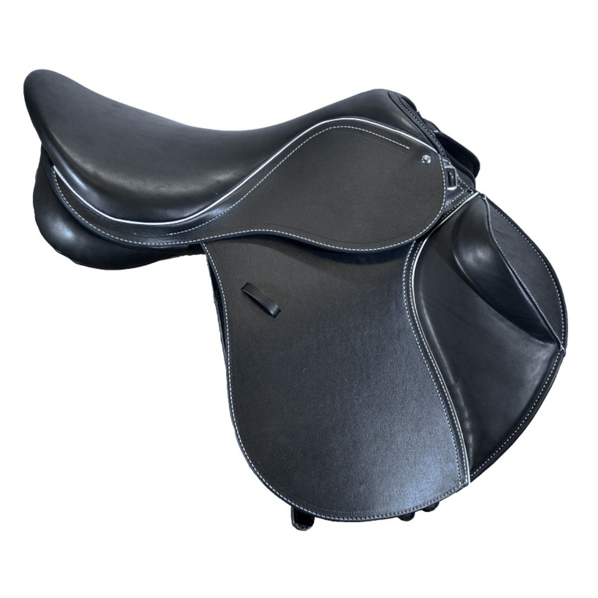 Седло конкурное