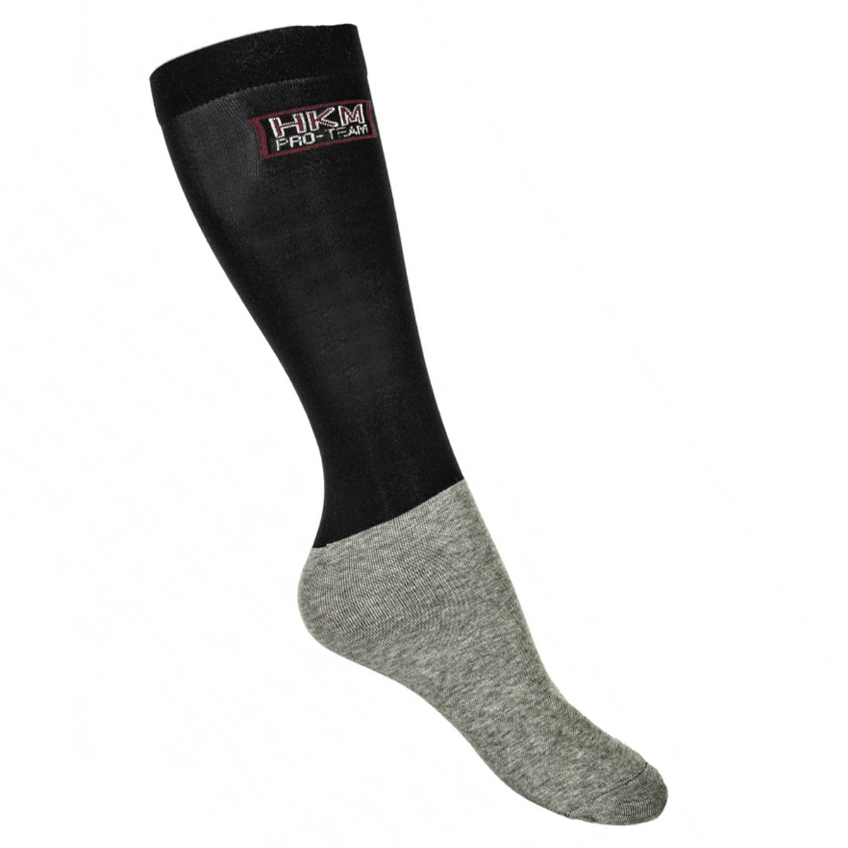 Гольфы "Microcotton" для верховой езды Гольфы "Microcotton" для верховой езды