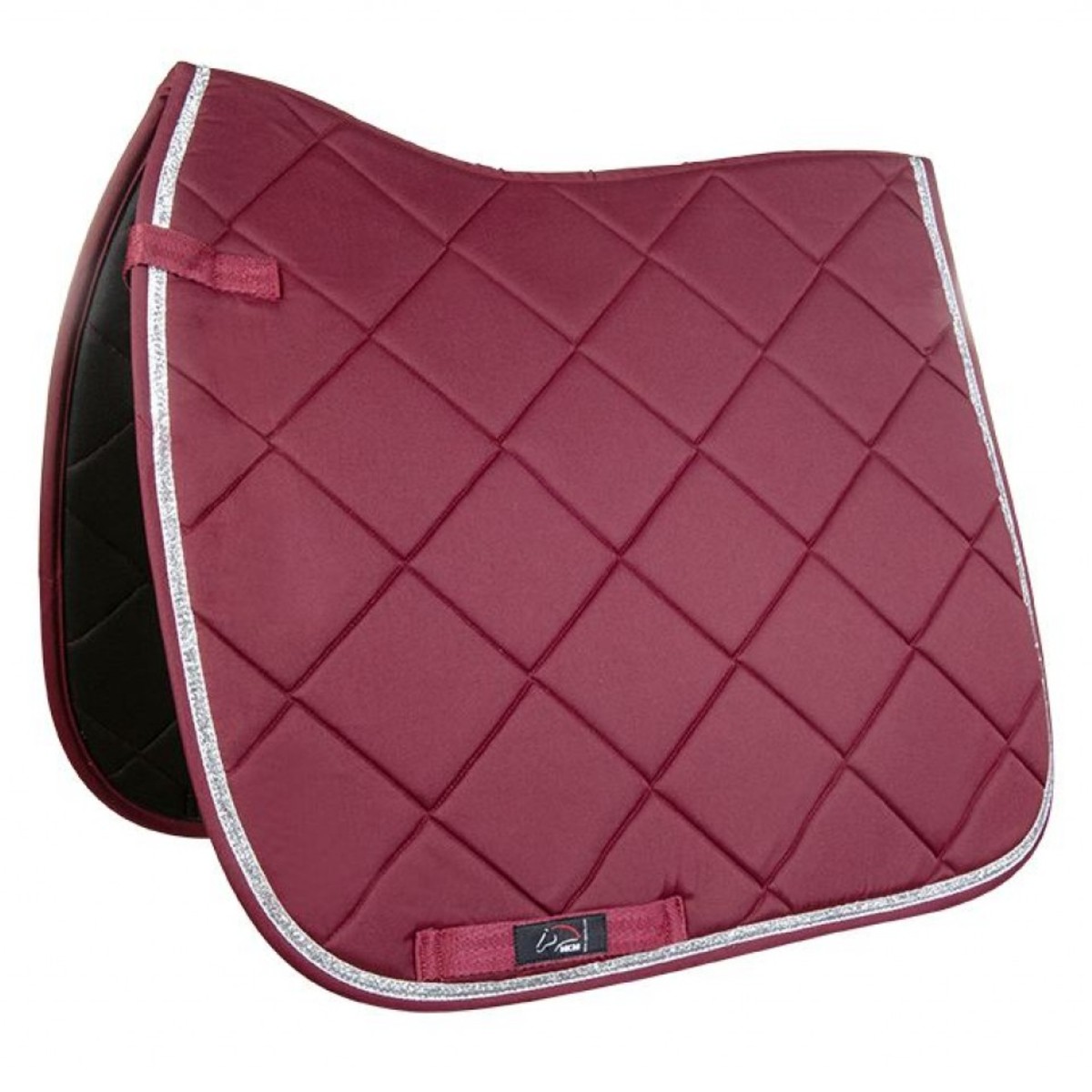 Вальтрап "HKM Romy"