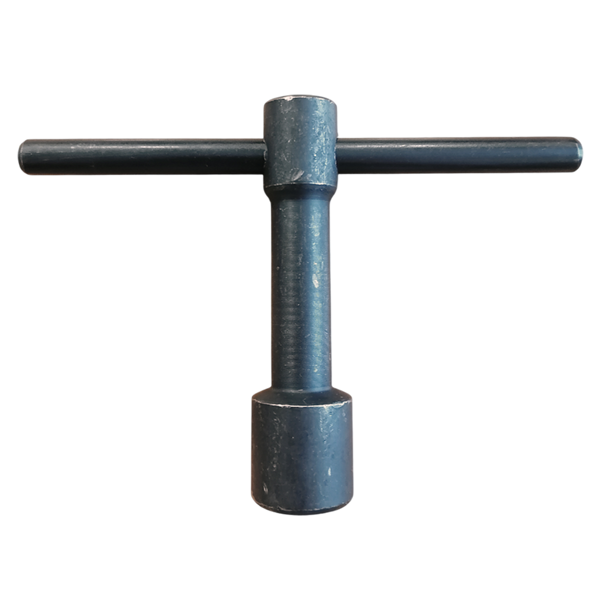 Ключ "10х10" для шипов М8, М10