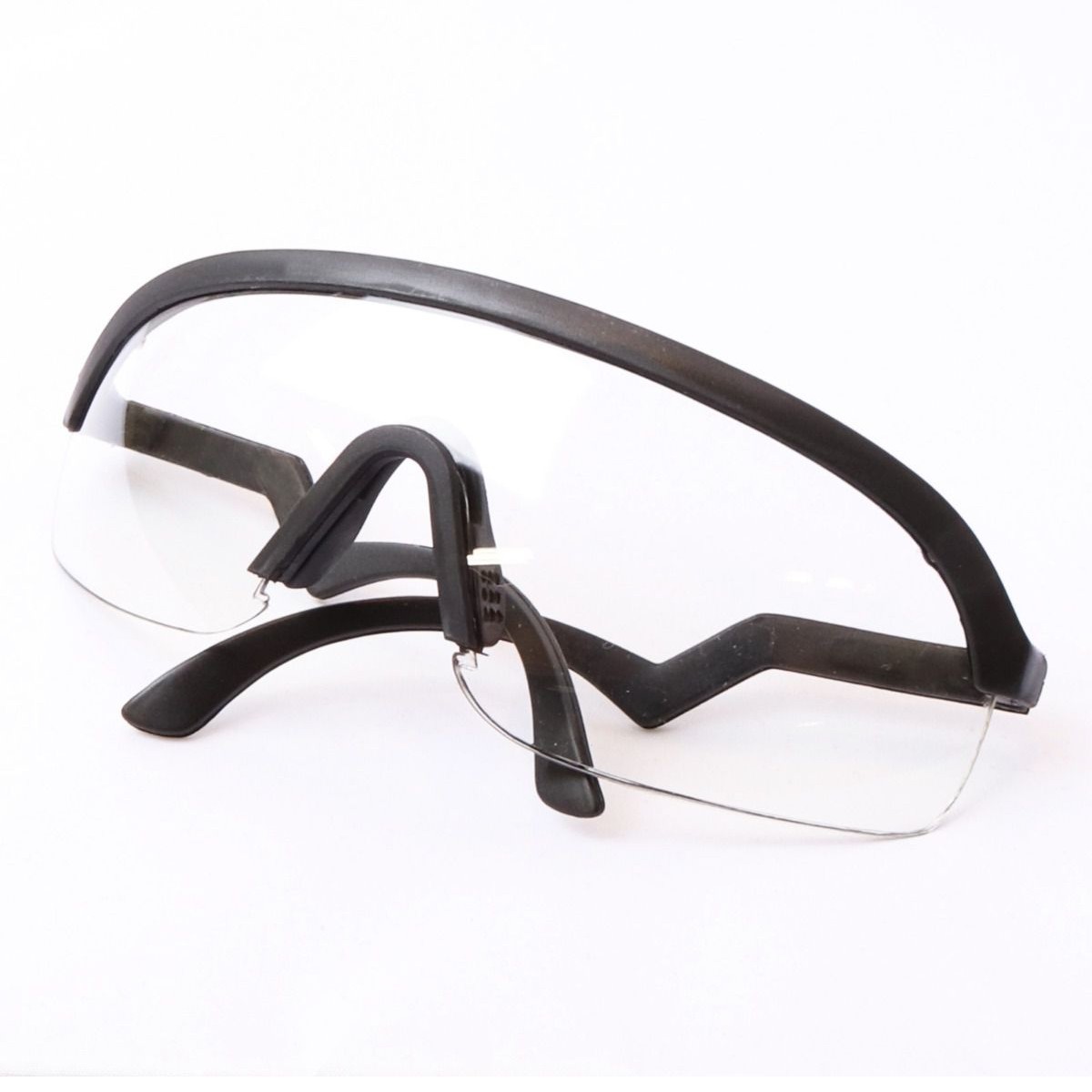 Очки для наездника