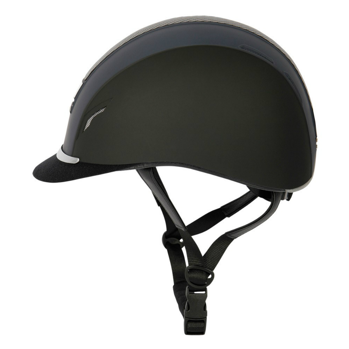 Шлем "Concorde" для верховой езды