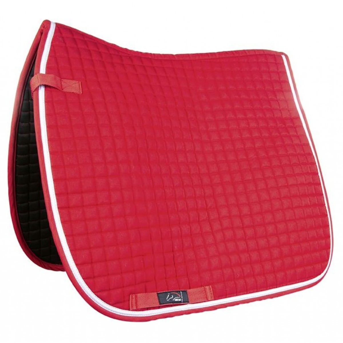 Вальтрап "HKM Charly" Вальтрап "HKM Charly"