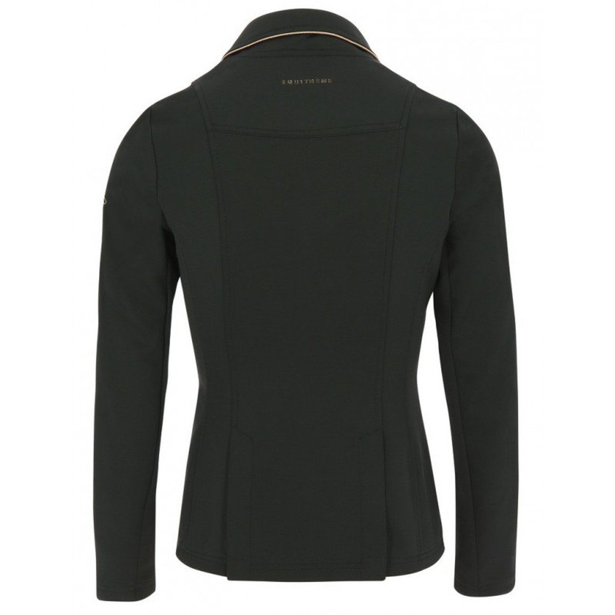 Редингот EKKIA MARSEILLE для выступления Редингот EKKIA MARSEILLE для выступления