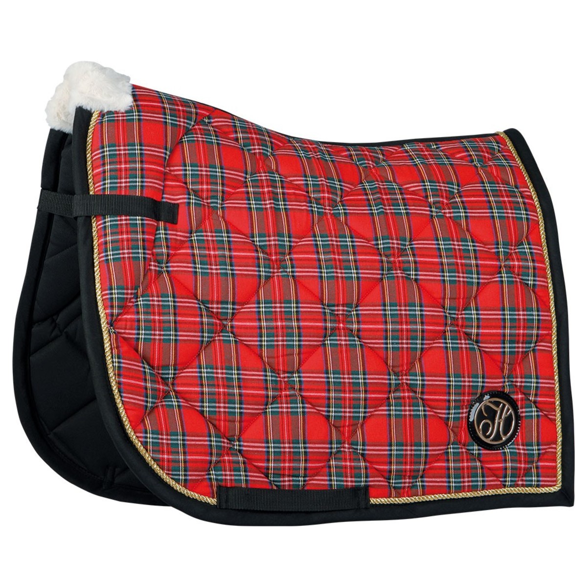 Вальтрап "Check"