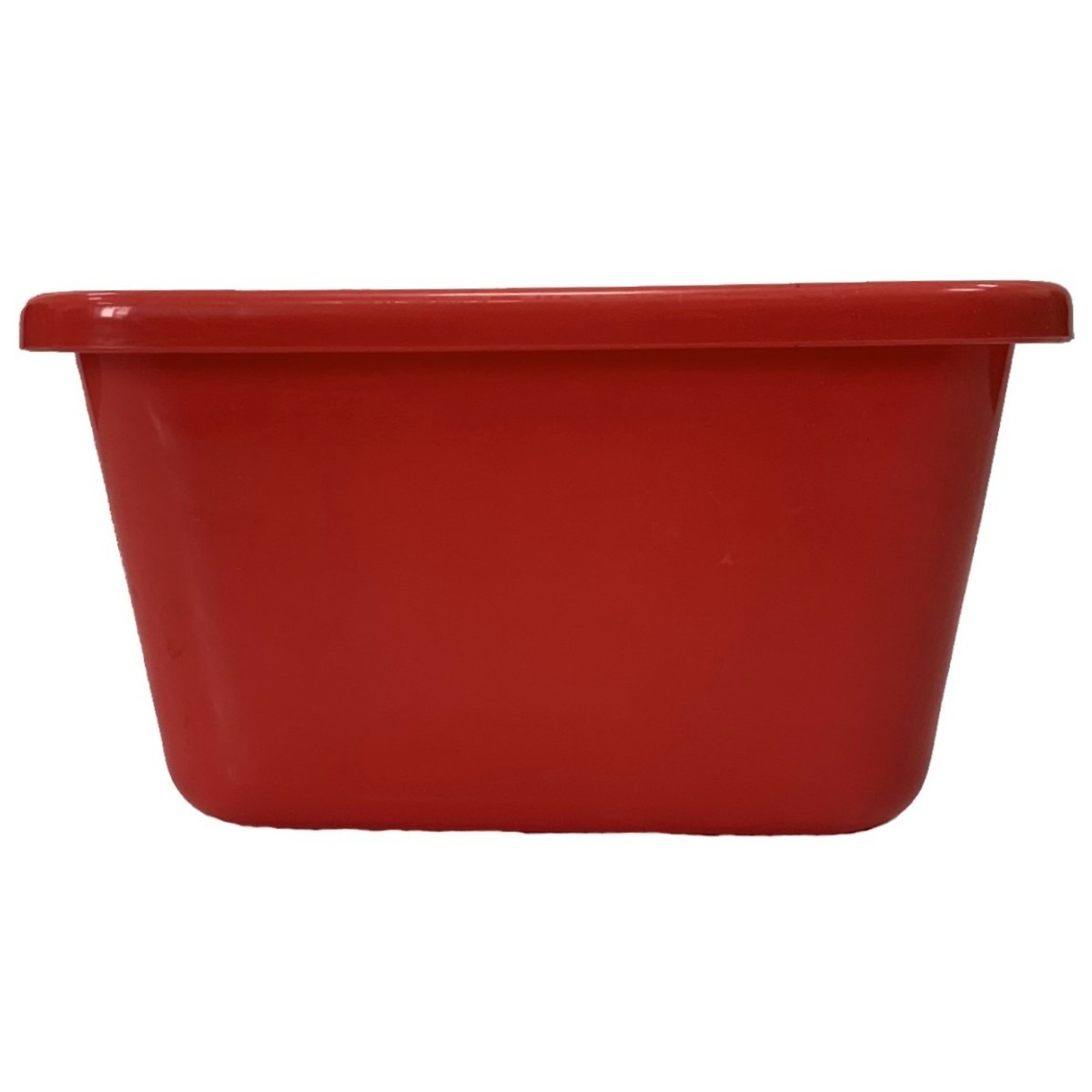 Кормушка навесная пластиковая 6 л