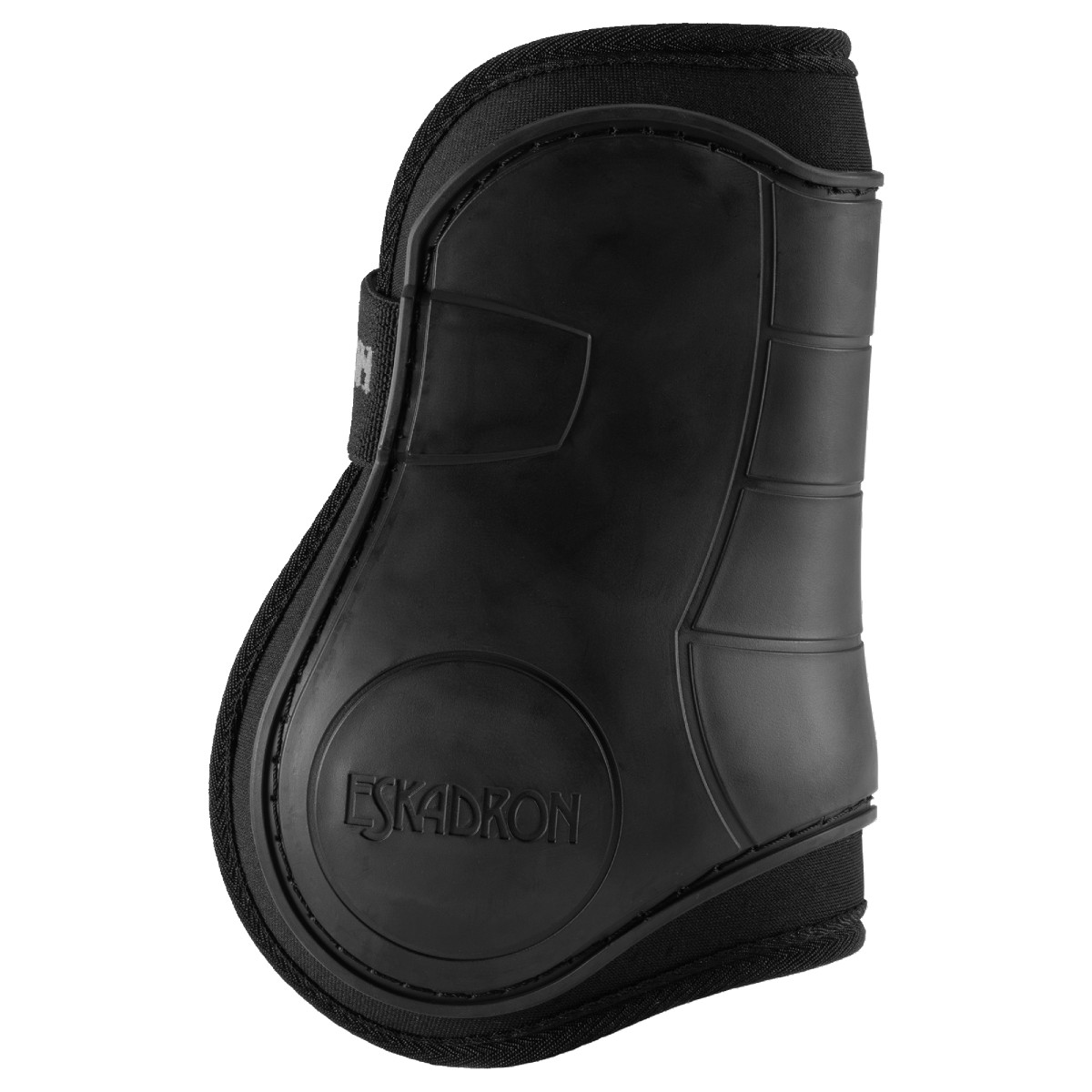 Ногавки ESKADRON "AIR COMPACT H" задние, пара Ногавки ESKADRON "AIR COMPACT H" задние, пара