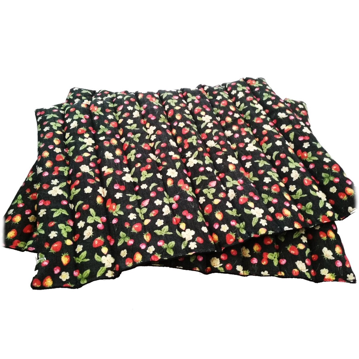 Ватники "Ягодка", пара Ватники "Ягодка", пара