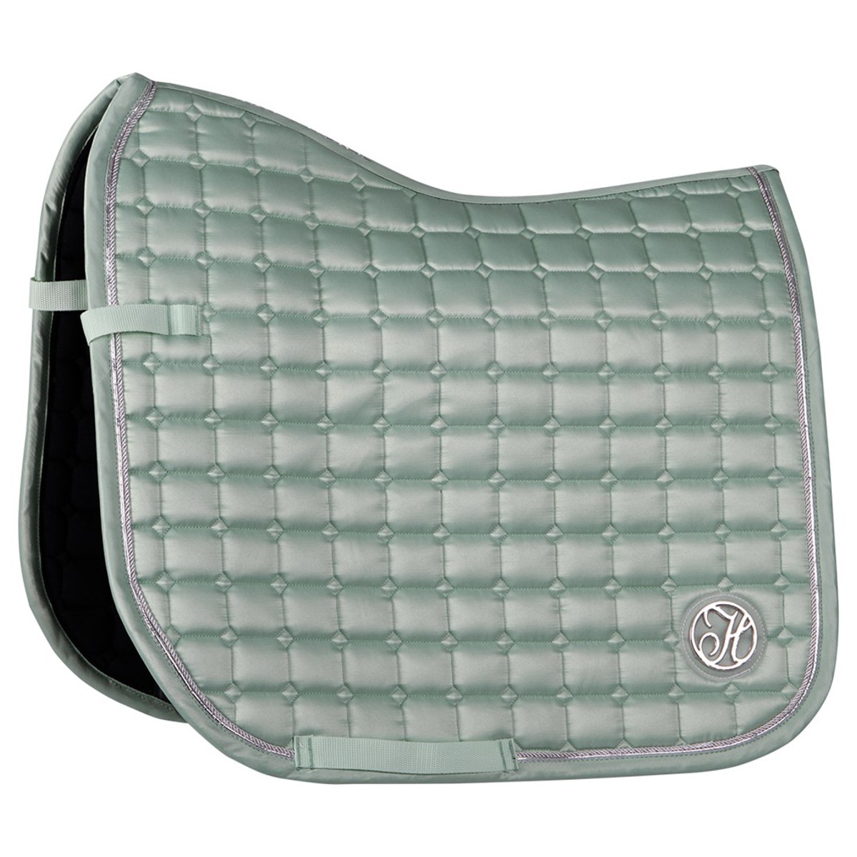 Вальтрап "Reverso satin II" Вальтрап "Reverso satin II"