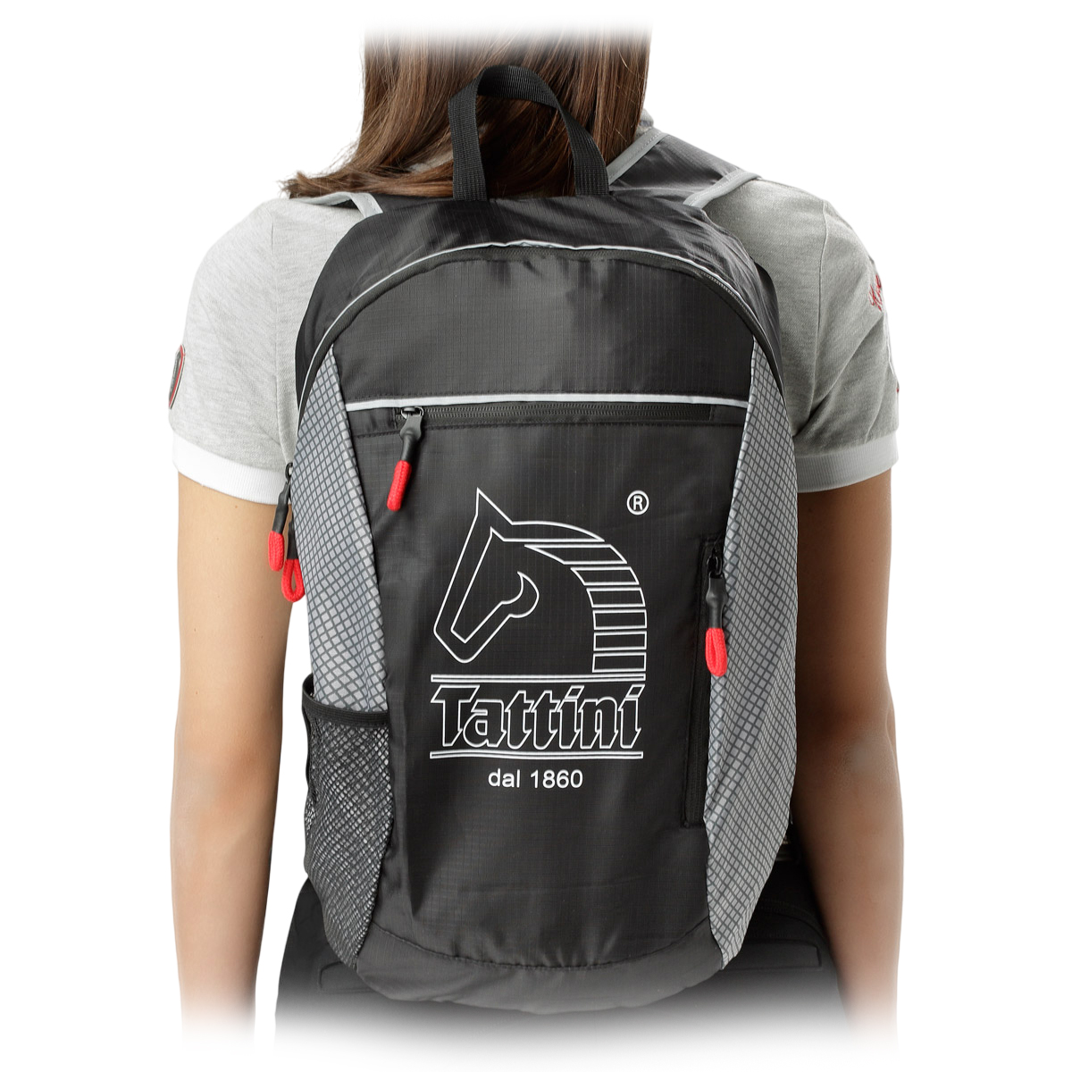 Рюкзак Рюкзак