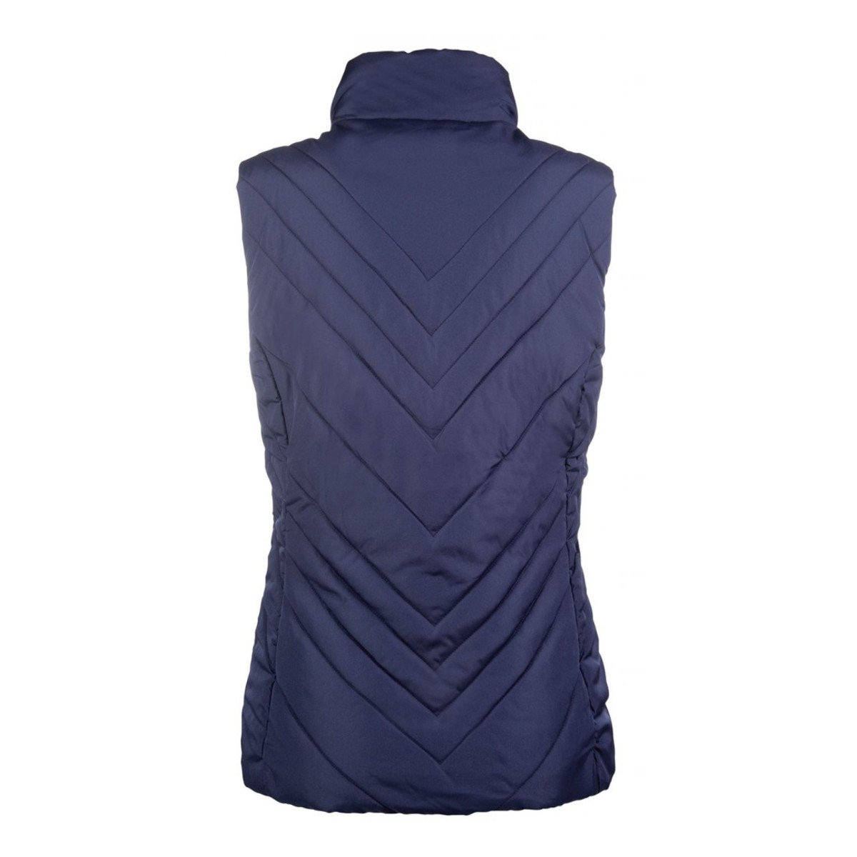 Жилет женский для верховой езды  "Emperor"