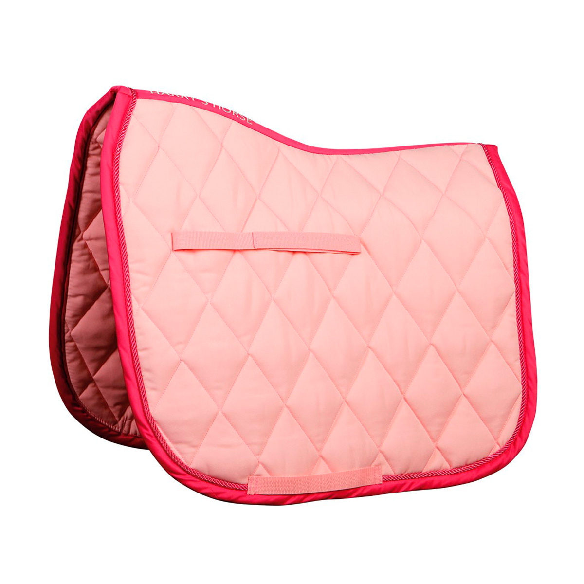 Вальтрап "Next" Вальтрап "Next"